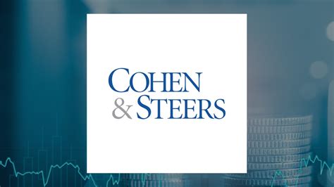 cohen and steers realty fund.